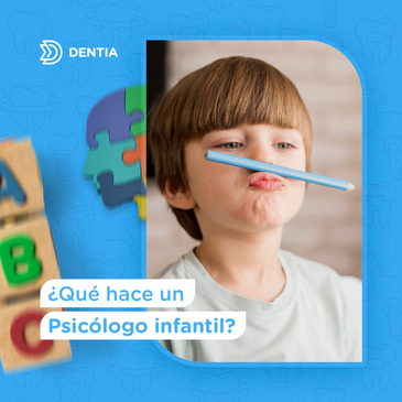 Slider image (6) Dentia